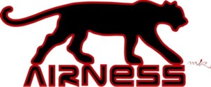 airness