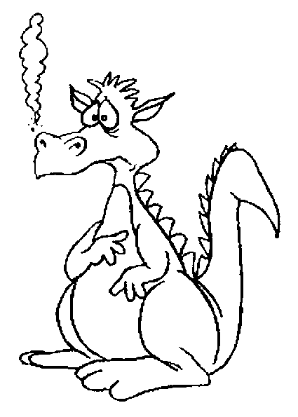 dragons2