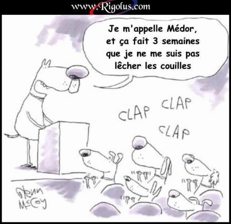 mdr