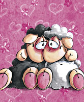 lamour