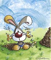 images3