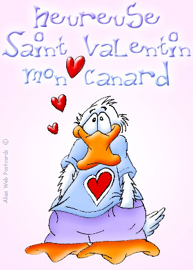 s1 valentin