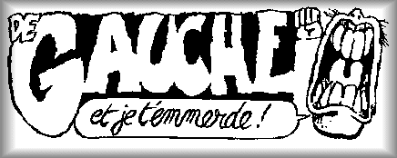 mdr