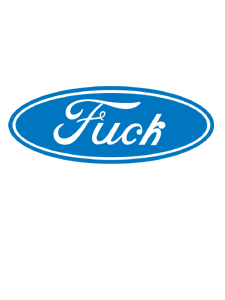 FUCK