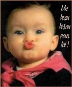 b&eacute;b&eacute;