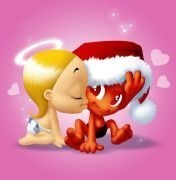 l amour !!!!!!!!!