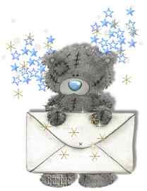 nounours