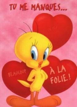 tu me manke